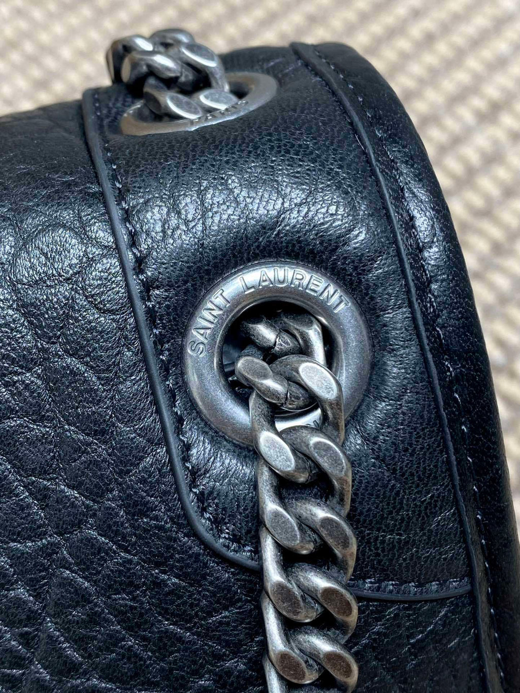 Ezyycart Bags - DESIGNER BAGS FOR WOMEN - AFFORDABLE LUXURY BAGS - 15563
