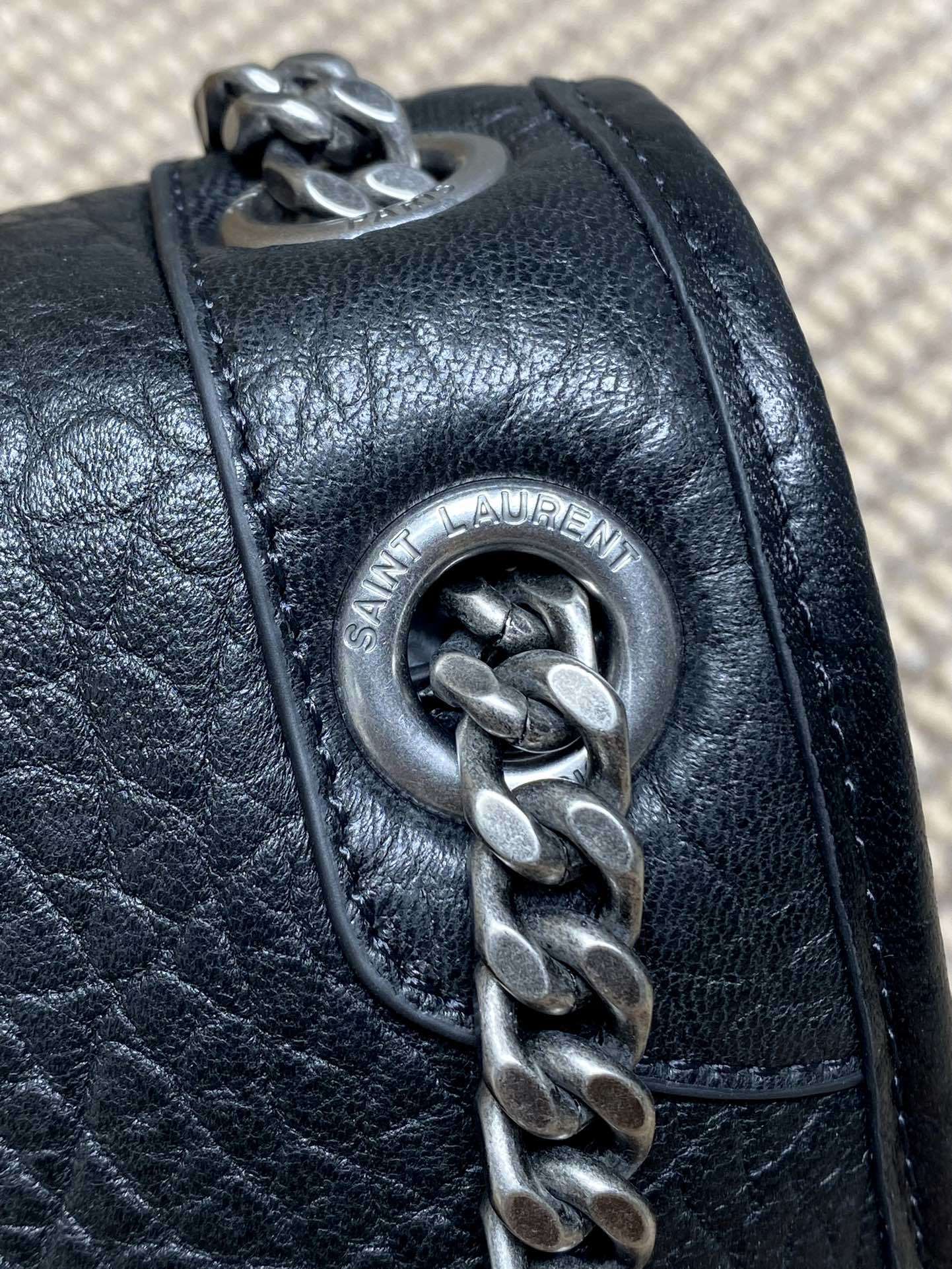 Ezyycart Bags - DESIGNER BAGS FOR WOMEN - AFFORDABLE LUXURY BAGS - 15563