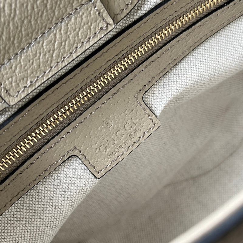 Anum Bags - High-Quality Designer Products for You - AFFORDABLE LUXURY BAGS - 20126
