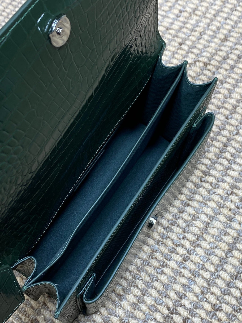 Ezyycart Bags - High-Quality Designer Products for You - AFFORDABLE LUXURY BAGS - 15346