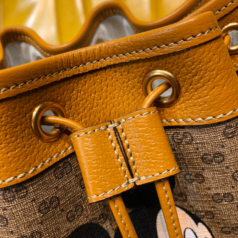 Ezyycart Bags - Best High-End Brands in One Place - AFFORDABLE LUXURY BAGS - 20304