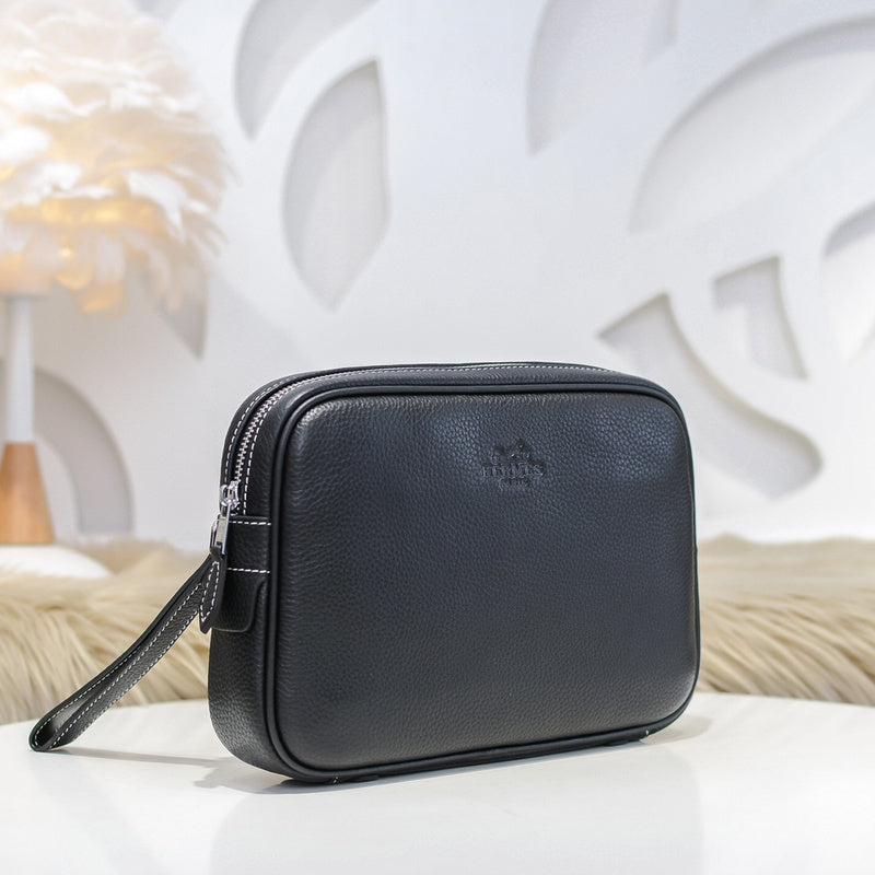 new-designer-premium-bags-nm23628