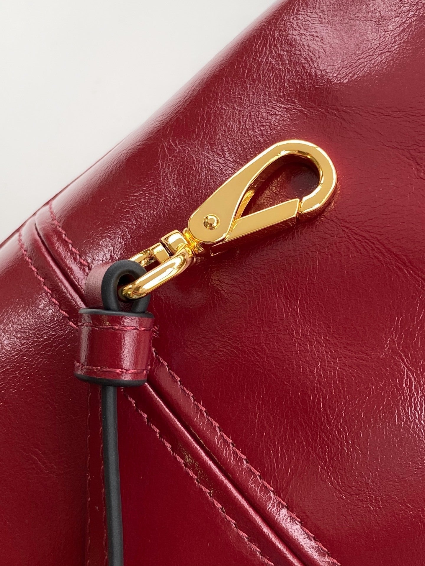 Ezyycart Bags - Premium Luxury Goods and Accessories - AFFORDABLE LUXURY BAGS - 14173