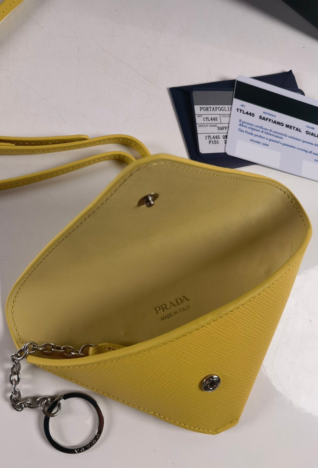 Ezyycart Bags - DESIGNER BAGS FOR WOMEN - AFFORDABLE LUXURY BAGS - 13883