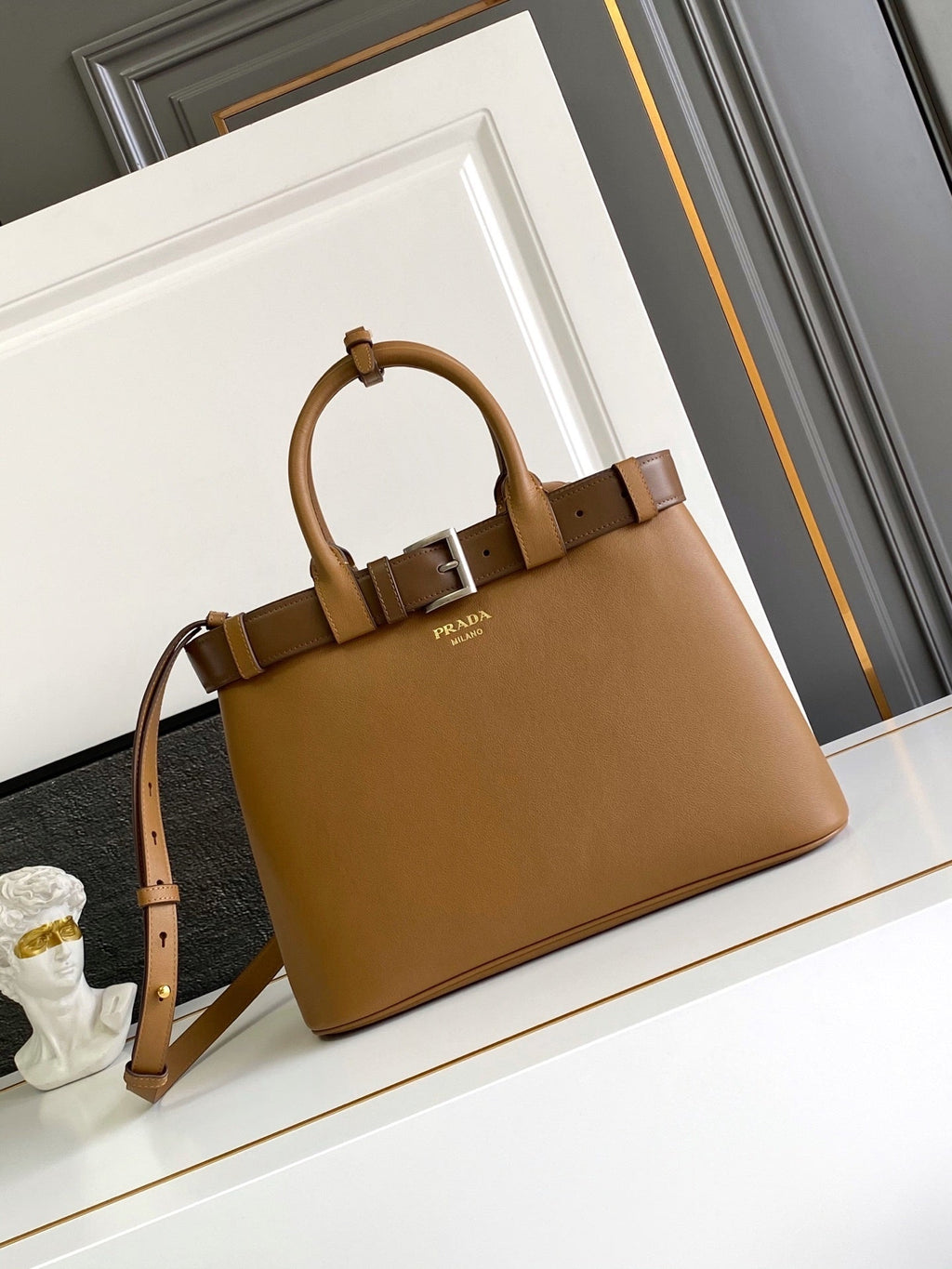 Ezyycart Bags - Premium Luxury Goods and Accessories - AFFORDABLE LUXURY BAGS - 14045