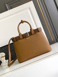 Ezyycart Bags - Premium Luxury Goods and Accessories - AFFORDABLE LUXURY BAGS - 14045