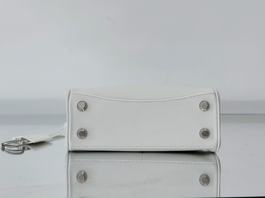 Ezyycart Bags new-designer-premium-bags-nm24852