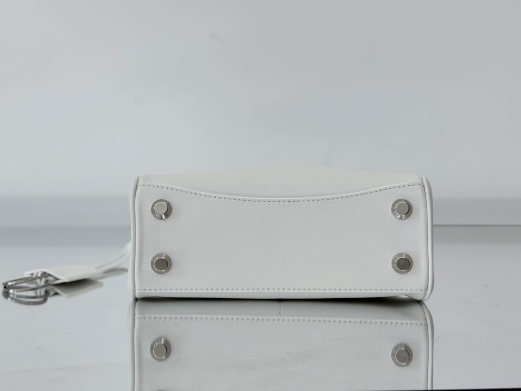 Ezyycart Bags new-designer-premium-bags-nm24852