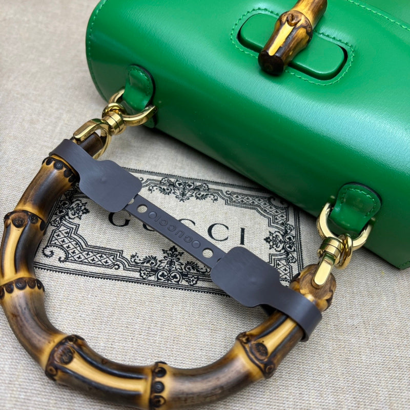 Anum Bags - DESIGNER BAGS FOR WOMEN - AFFORDABLE LUXURY BAGS - 19987