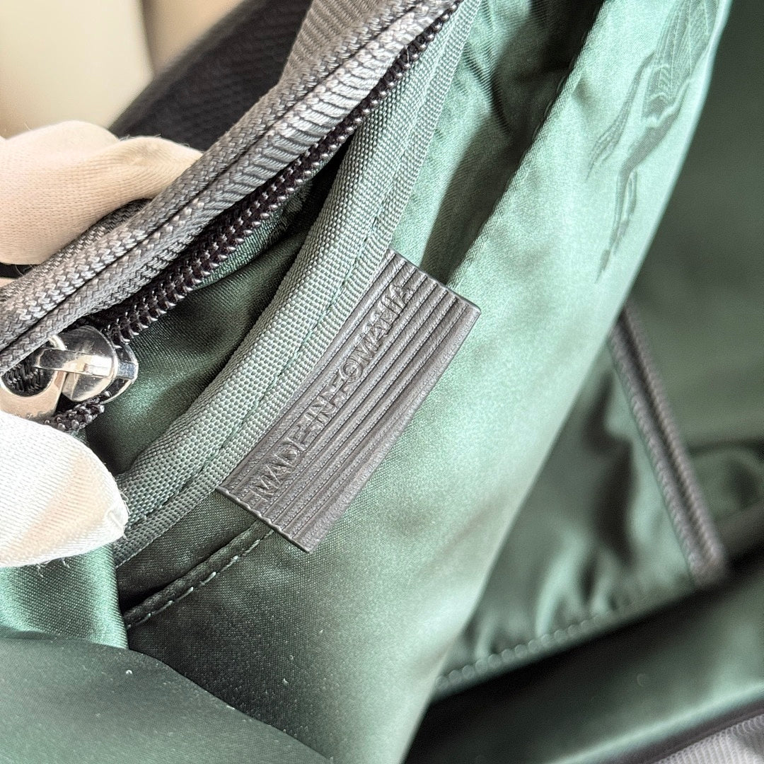 Ezyycart Bags - DESIGNER BAGS FOR WOMEN - AFFORDABLE LUXURY BAGS - 17127