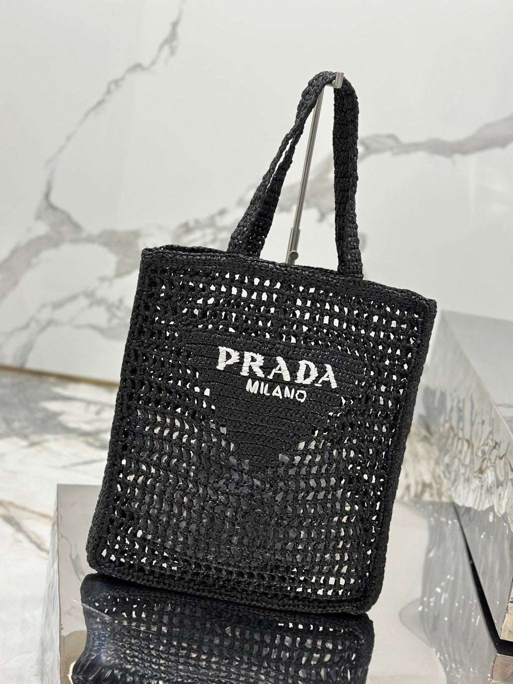 Ezyycart Bags - High-Quality Designer Products for You - AFFORDABLE LUXURY BAGS - 13854
