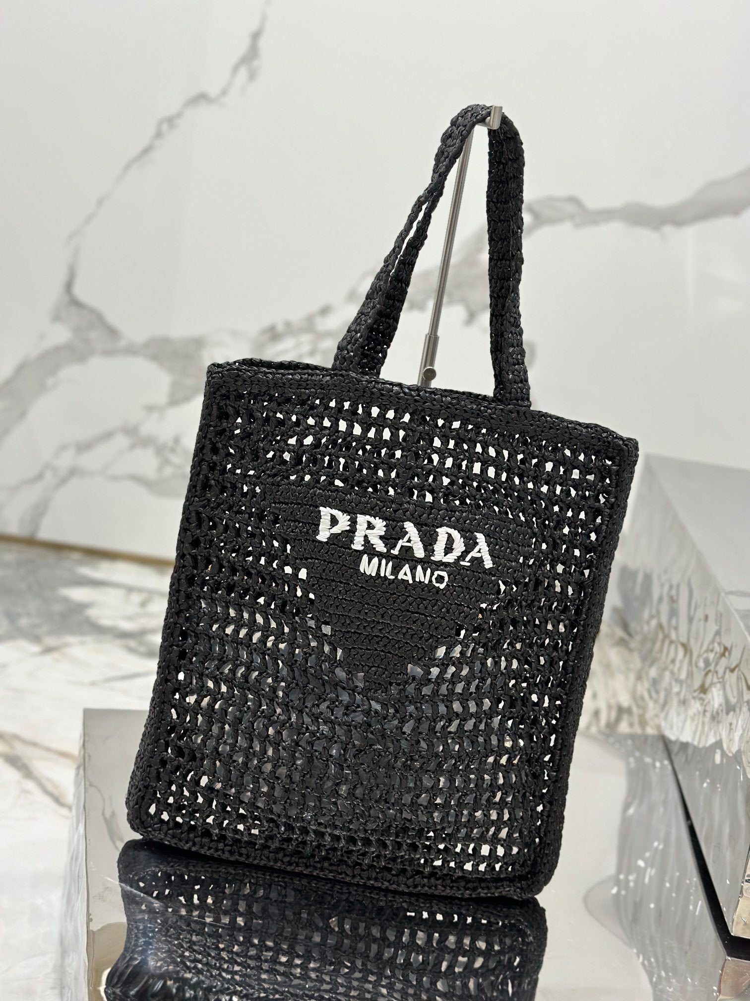Ezyycart Bags - High-Quality Designer Products for You - AFFORDABLE LUXURY BAGS - 13854