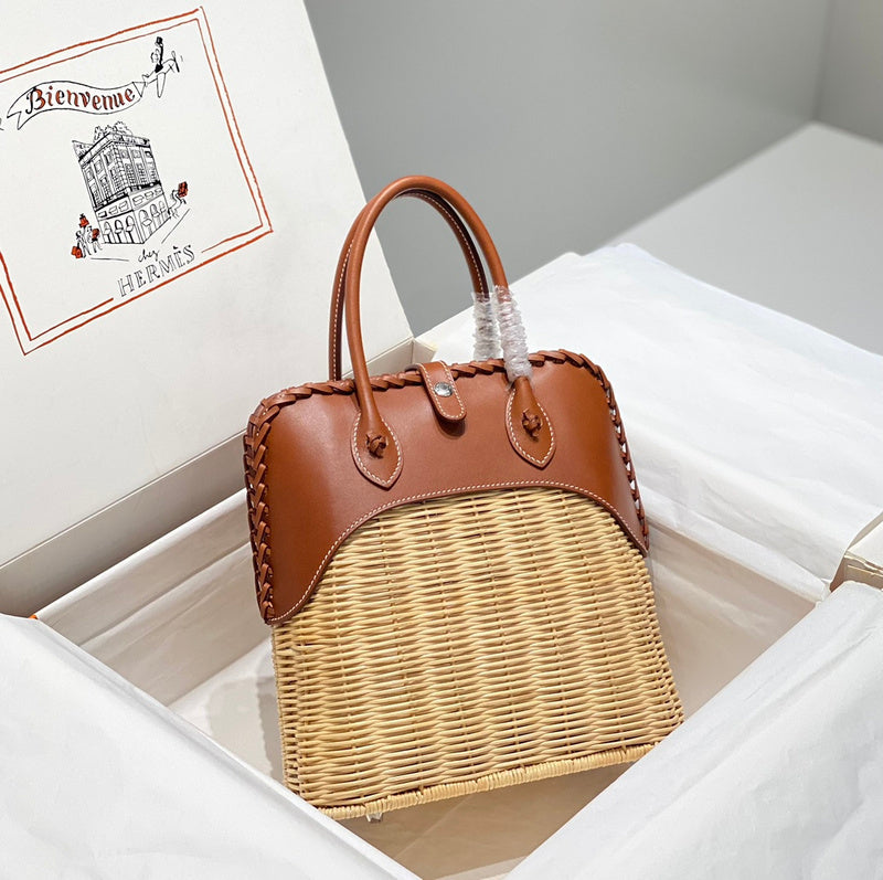 new-luxury-designer-bags-nm23777