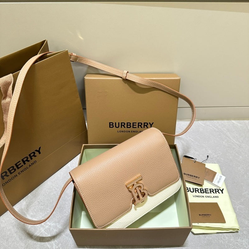 Ezyycart Bags - DESIGNER BAGS FOR WOMEN - AFFORDABLE LUXURY BAGS - 17235