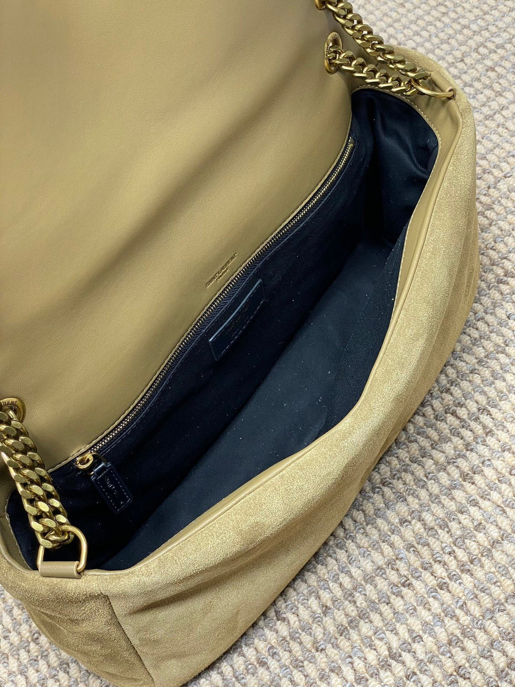 Ezyycart Bags - High-Quality Designer Products for You - AFFORDABLE LUXURY BAGS - 15446