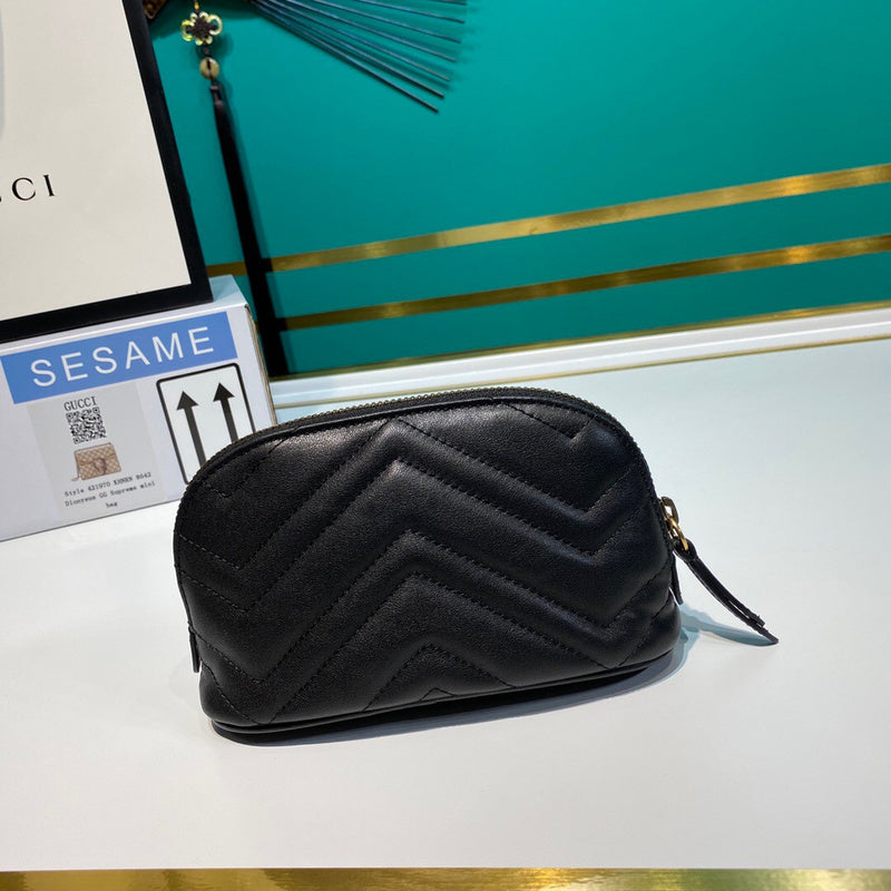 Ezyycart Bags Bags - Best High-End Brands in One Place - AFFORDABLE LUXURY BAGS - 20332