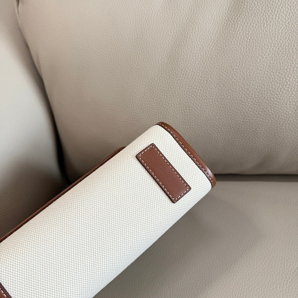Ezyycart Bags - Premium Luxury Goods and Accessories - AFFORDABLE LUXURY BAGS - 17161