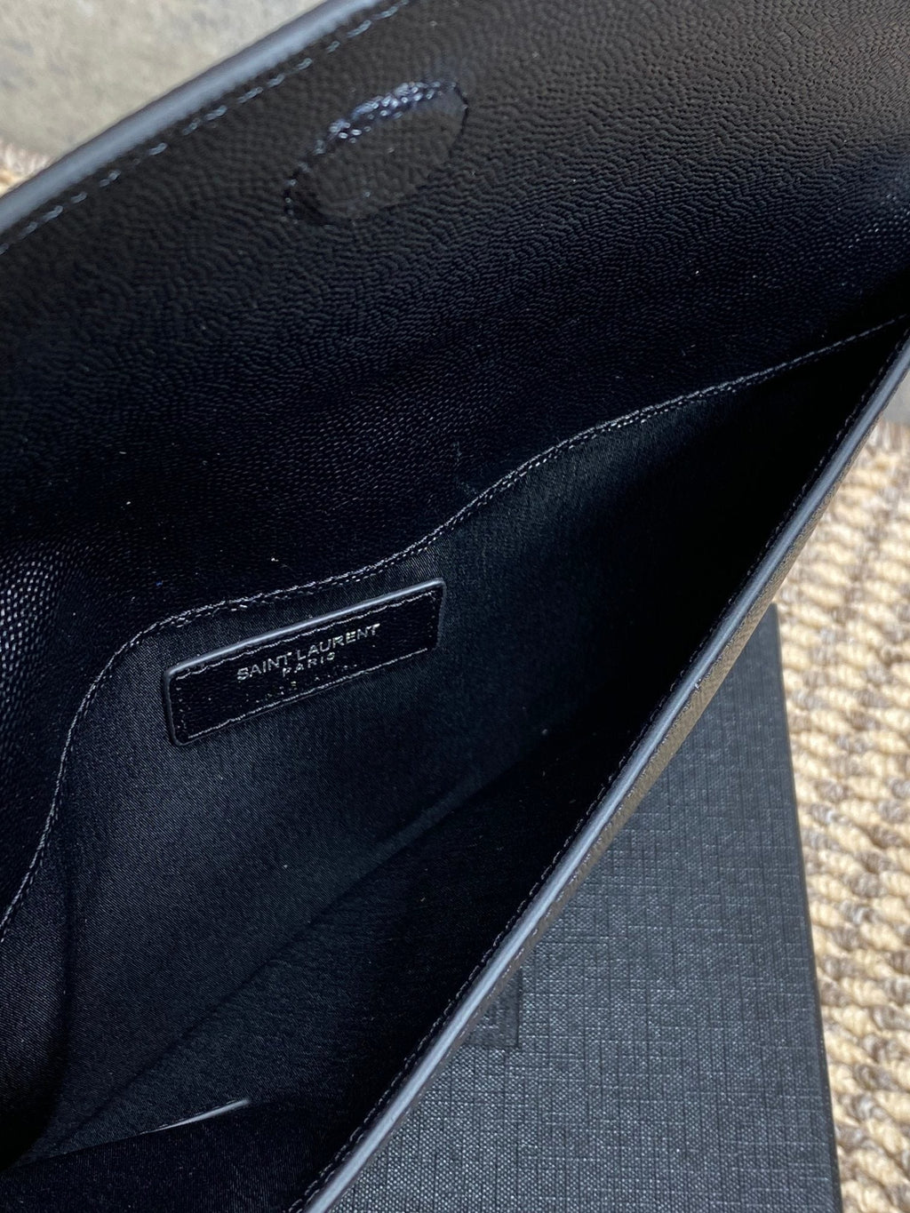 Ezyycart Bags - High-Quality Designer Products for You - AFFORDABLE LUXURY BAGS - 15550