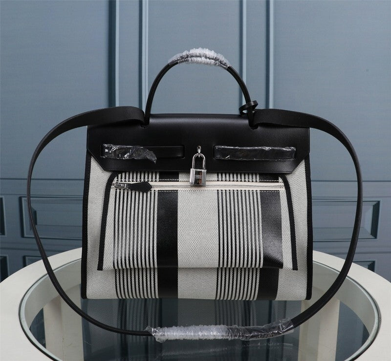 new-elite-designer-bags-nm23438