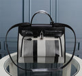 new-elite-designer-bags-nm23438