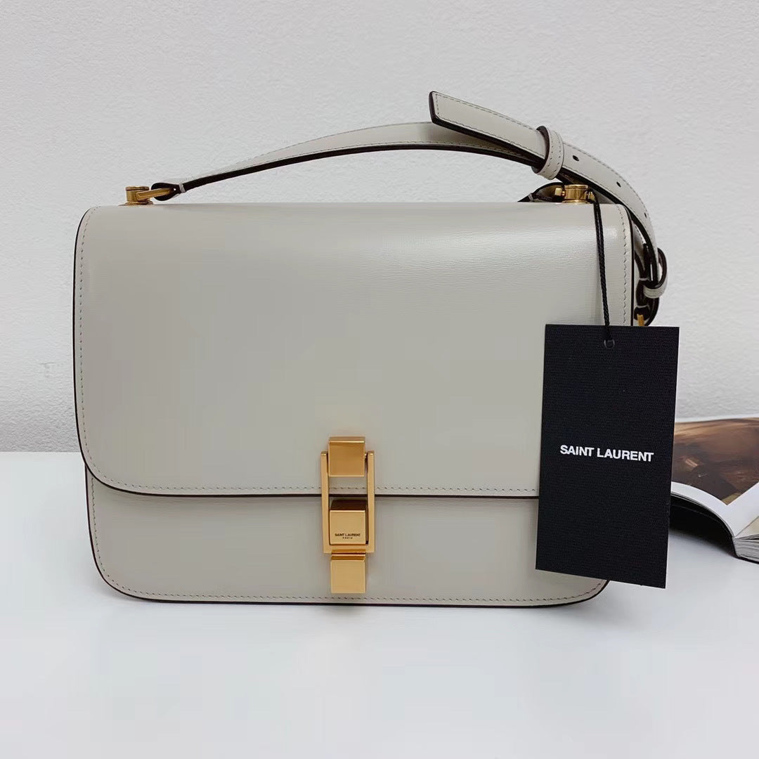 Ezyycart Bags Bags - DESIGNER BAGS FOR WOMEN - AFFORDABLE LUXURY BAGS - 5788