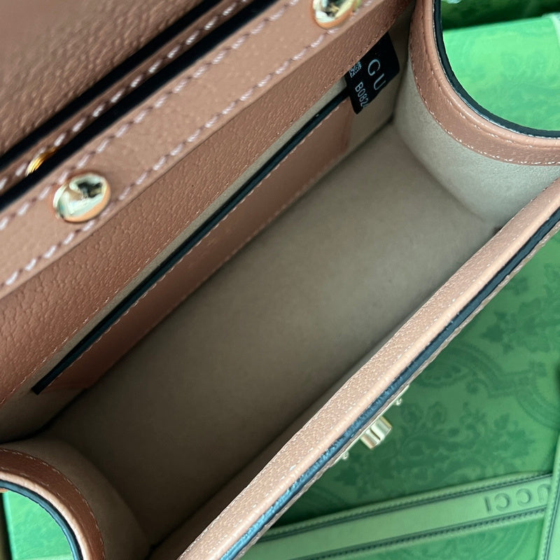 Anum Bags - Premium Luxury Goods and Accessories - AFFORDABLE LUXURY BAGS - 20017