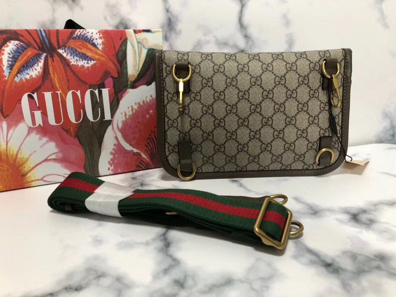 Ezyycart Bags - DESIGNER BAGS FOR WOMEN - AFFORDABLE LUXURY BAGS - 20195