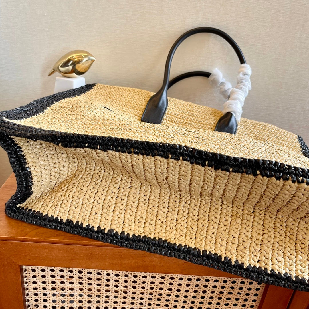 Ezyycart Bags - High-Quality Designer Products for You - AFFORDABLE LUXURY BAGS - 15150
