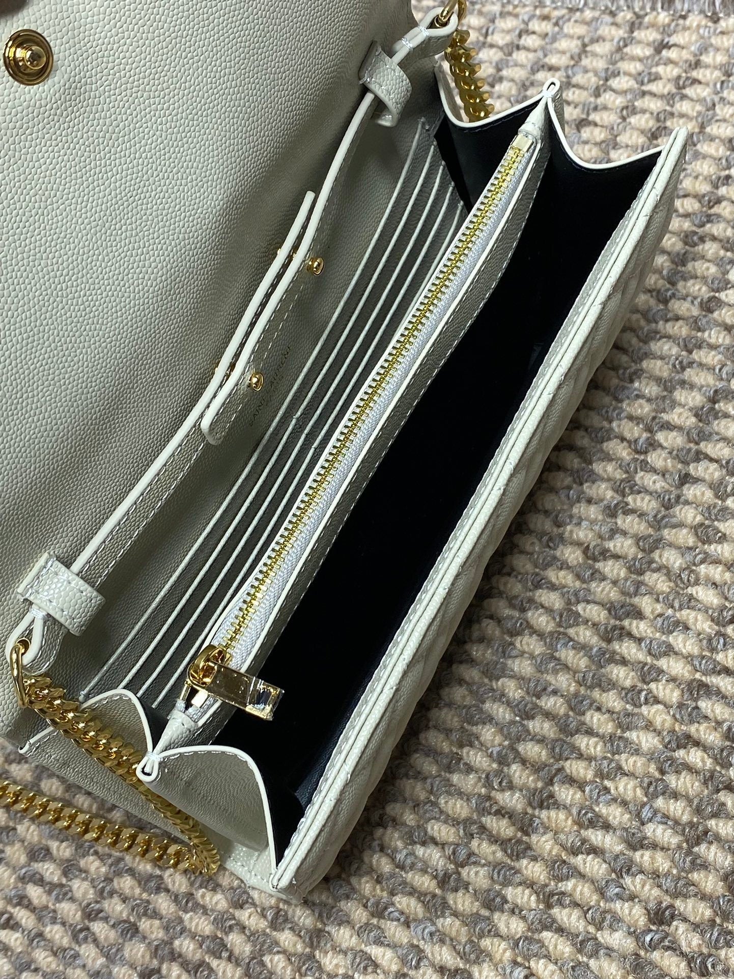 Ezyycart Bags - High-Quality Designer Products for You - AFFORDABLE LUXURY BAGS - 15614