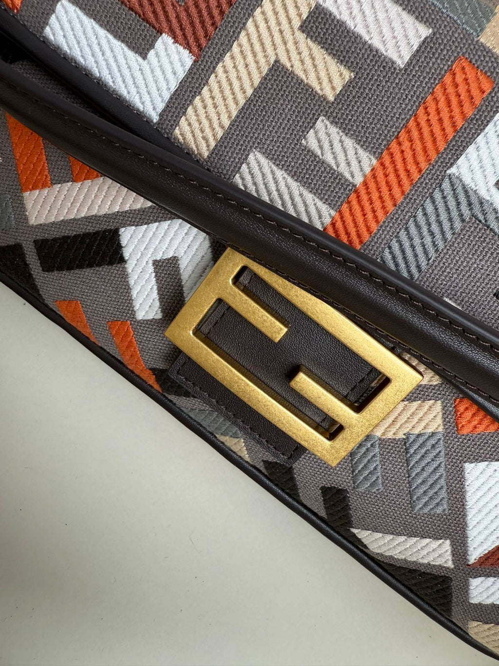 Ezyycart Bags - Best High-End Brands in One Place - AFFORDABLE LUXURY BAGS - 19100