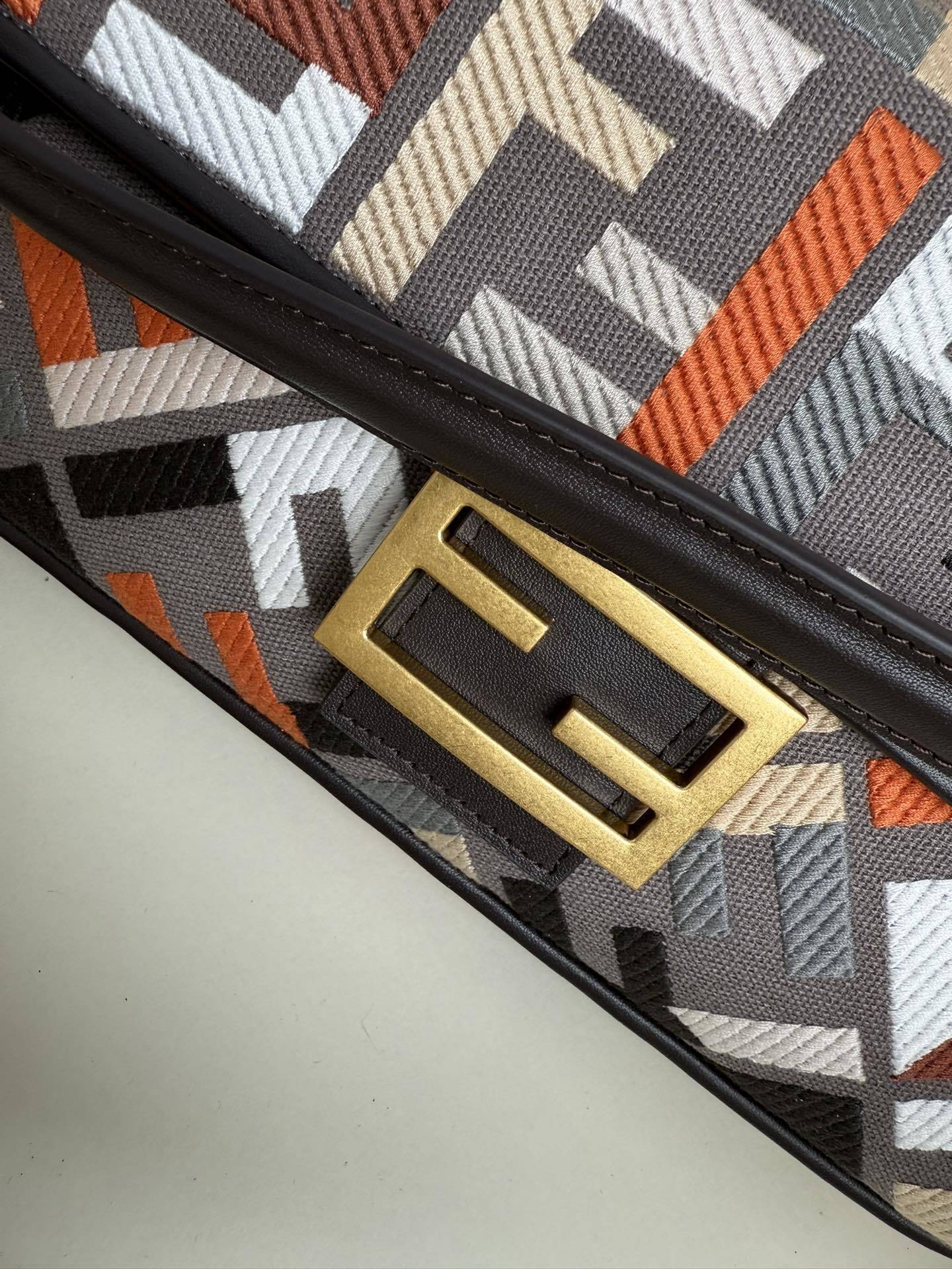 Ezyycart Bags - Best High-End Brands in One Place - AFFORDABLE LUXURY BAGS - 19100