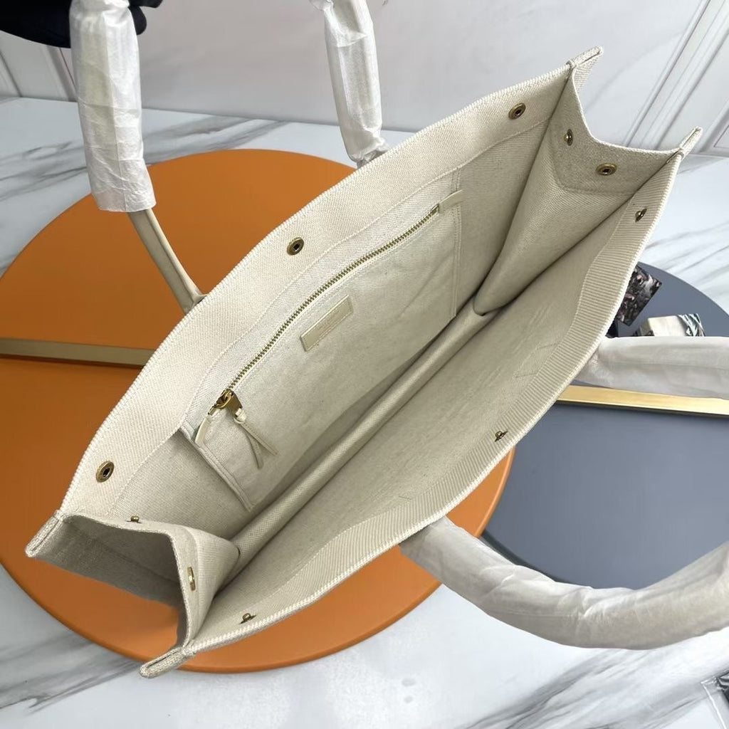Ezyycart Bags - Premium Luxury Goods and Accessories - AFFORDABLE LUXURY BAGS - 5742
