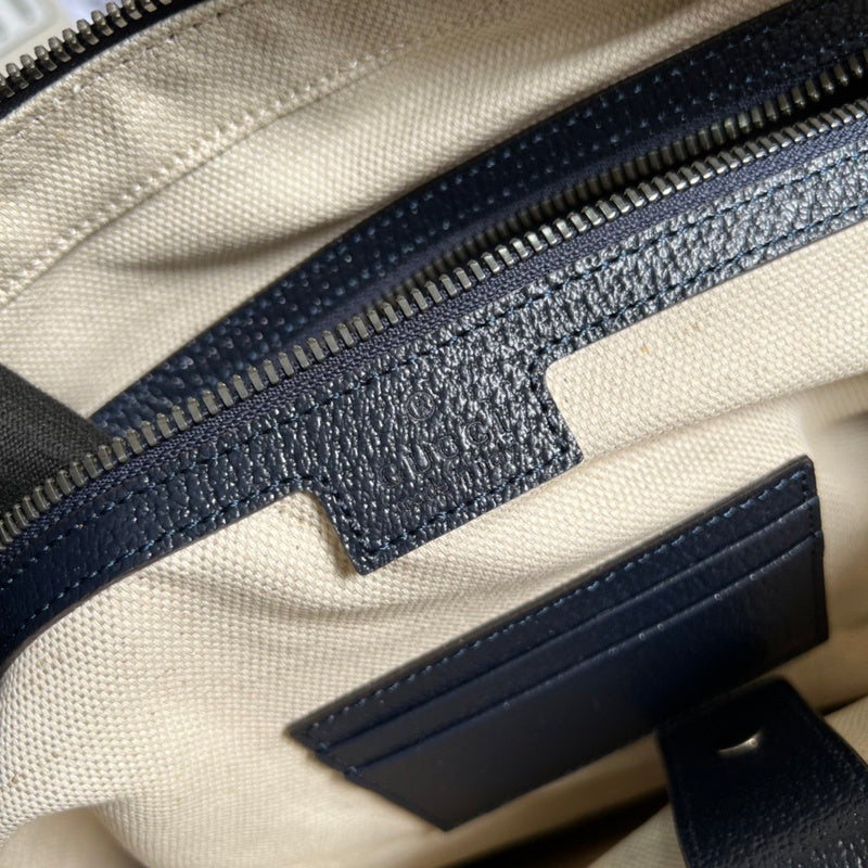 Ezyycart Bags - High-Quality Designer Products for You - AFFORDABLE LUXURY BAGS - 20334