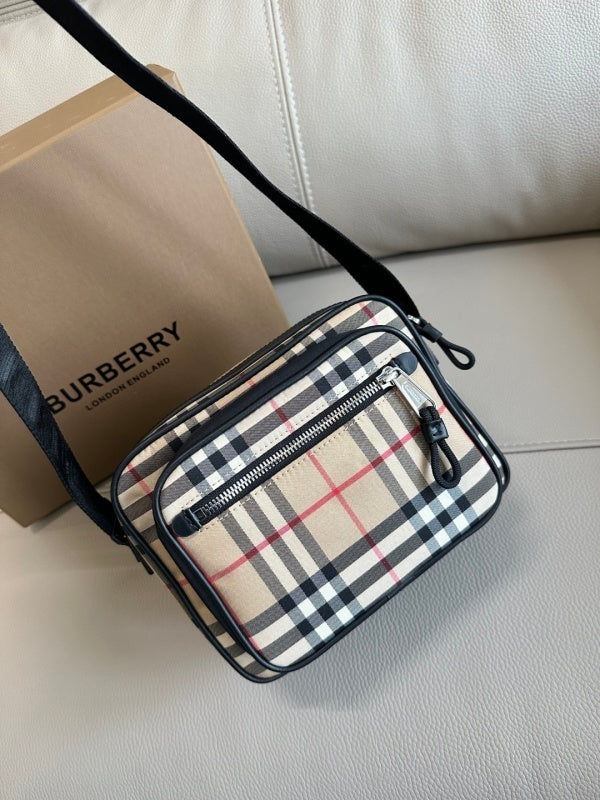 Ezyycart Bags - Best High-End Brands in One Place - AFFORDABLE LUXURY BAGS - 17320