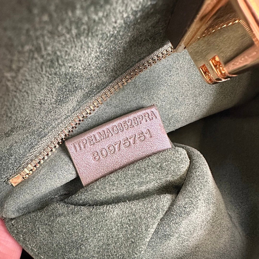 Ezyycart Bags - DESIGNER BAGS FOR WOMEN - AFFORDABLE LUXURY BAGS - 17503
