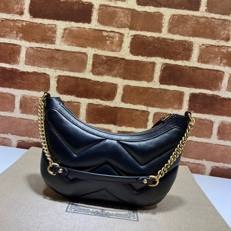 Anum Bags - High-Quality Designer Products for You - AFFORDABLE LUXURY BAGS - 19998