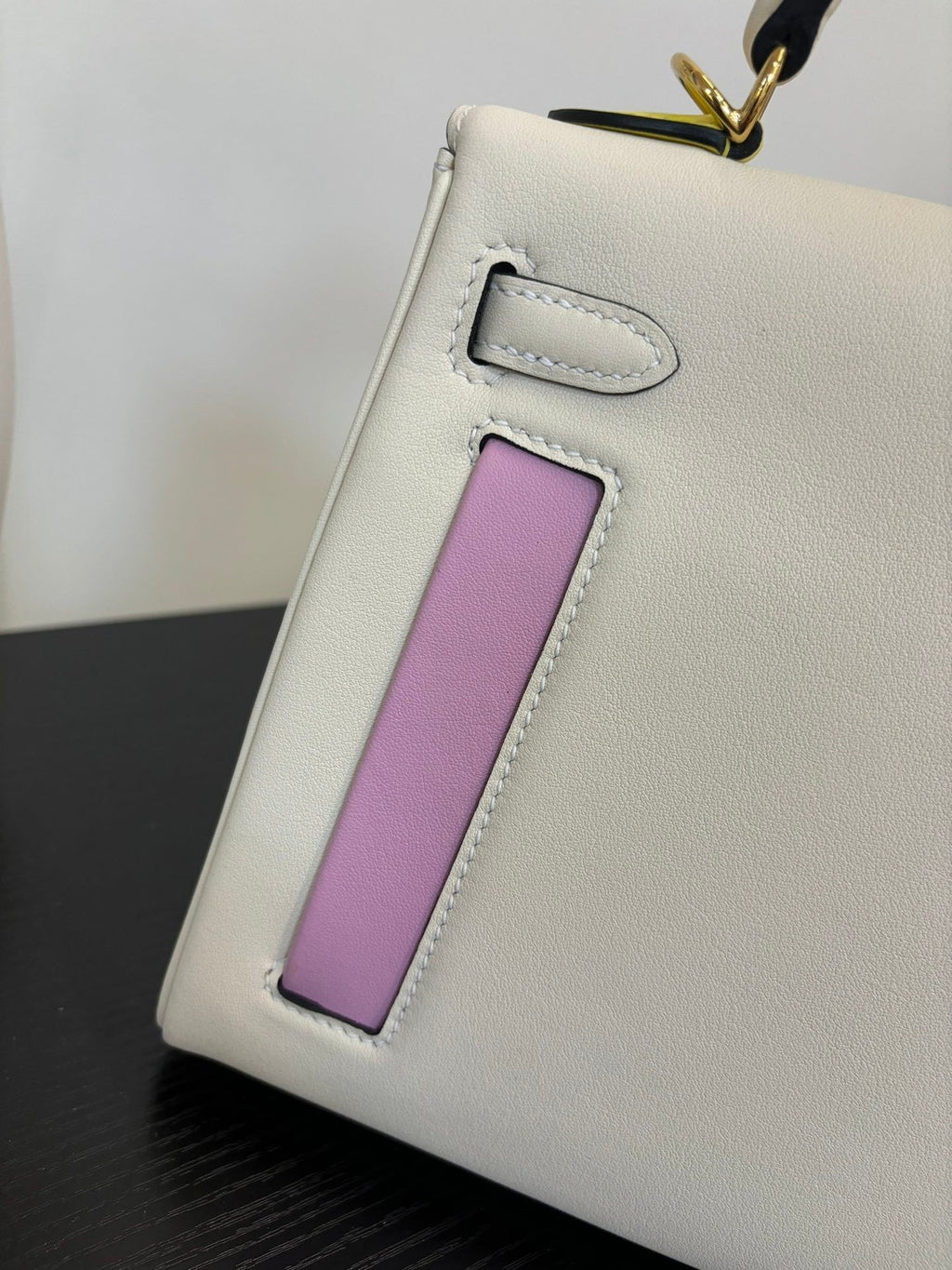 new-designer-premium-bags-nm23355