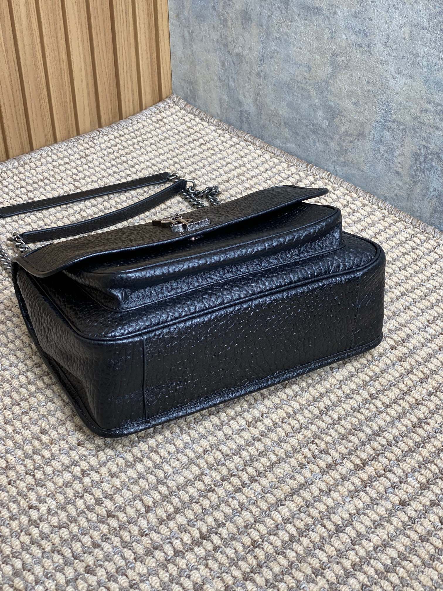 Ezyycart Bags - DESIGNER BAGS FOR WOMEN - AFFORDABLE LUXURY BAGS - 15307
