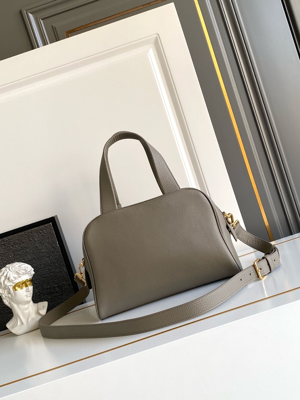 Ezyycart Bags - High-Quality Designer Products for You - AFFORDABLE LUXURY BAGS - 14038