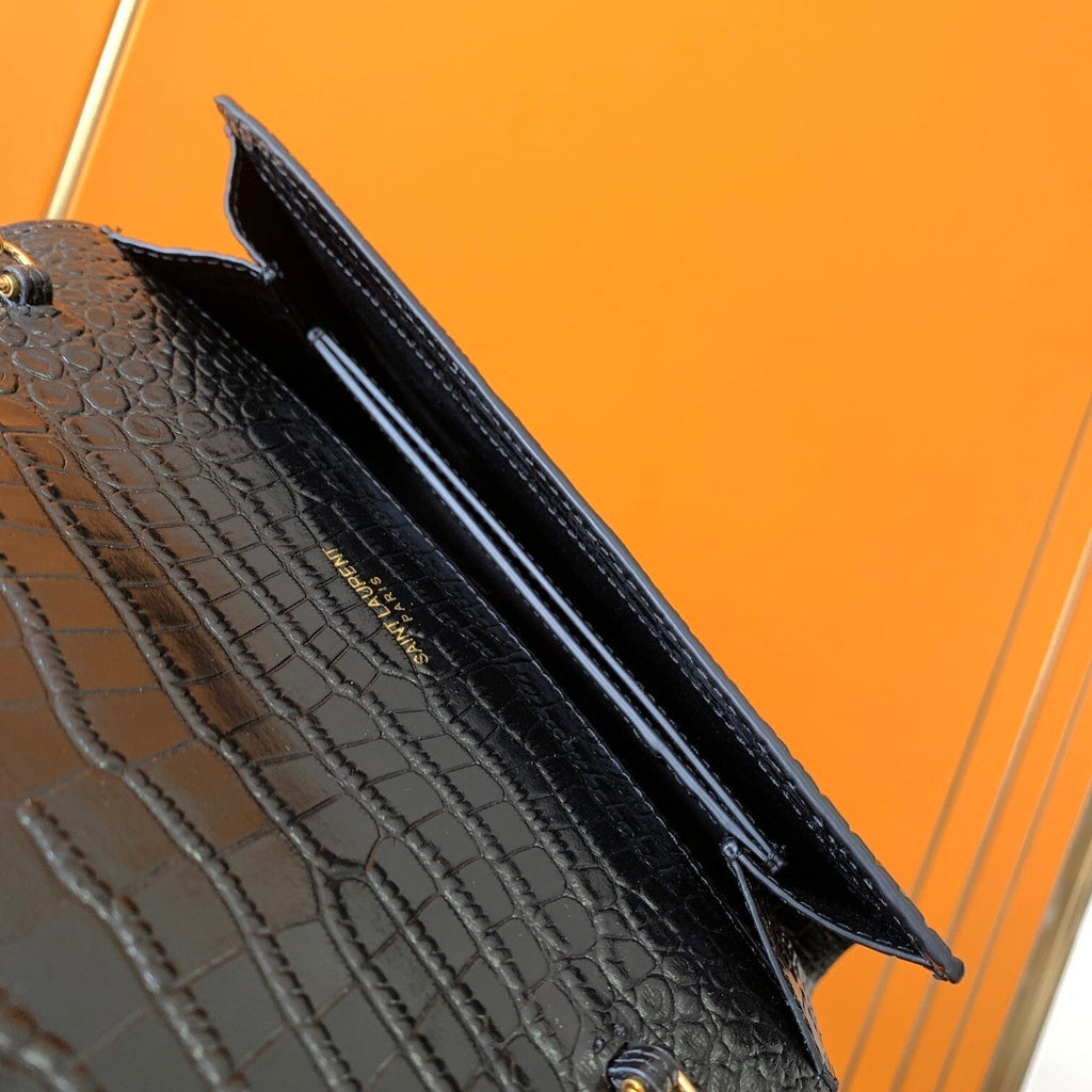 Ezyycart Bags - Best High-End Brands in One Place - AFFORDABLE LUXURY BAGS - 15120