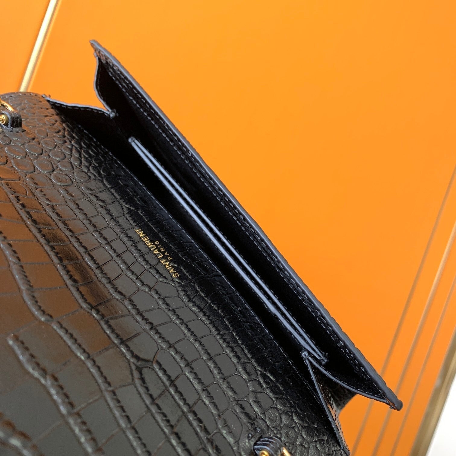 Ezyycart Bags - Best High-End Brands in One Place - AFFORDABLE LUXURY BAGS - 15120