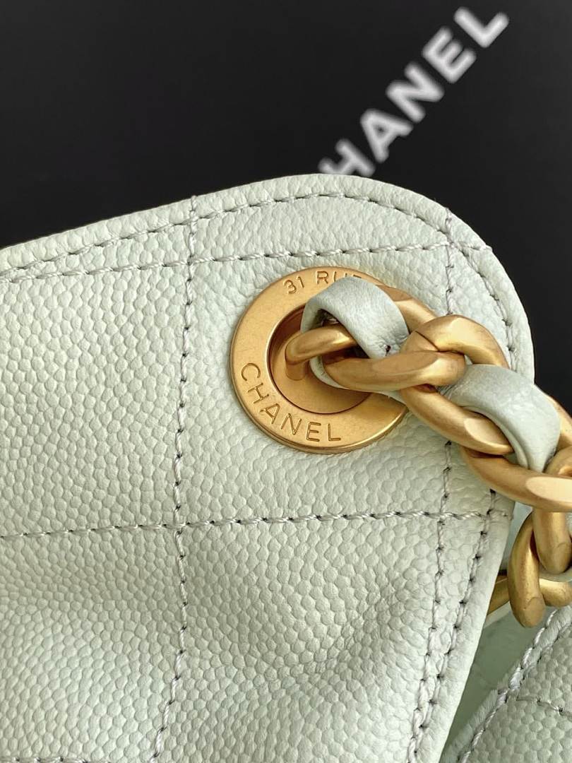 Anum Bags - Best High-End Brands in One Place - AFFORDABLE LUXURY BAGS - 17600