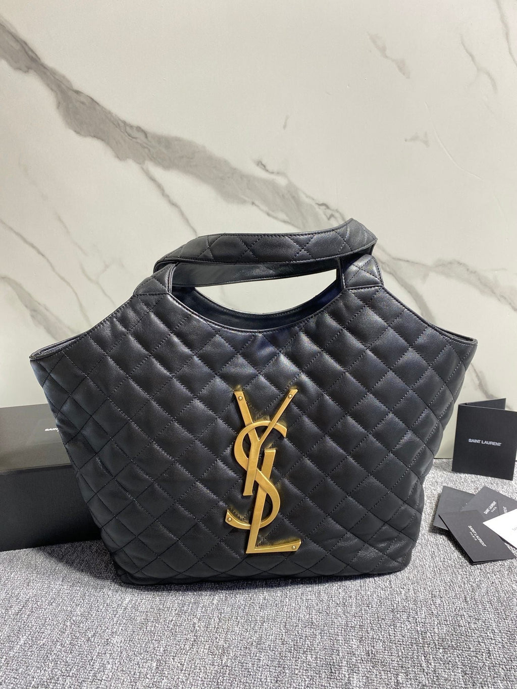 Ezyycart Bags - Premium Luxury Goods and Accessories - AFFORDABLE LUXURY BAGS - 5874