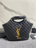 Ezyycart Bags - Premium Luxury Goods and Accessories - AFFORDABLE LUXURY BAGS - 5874