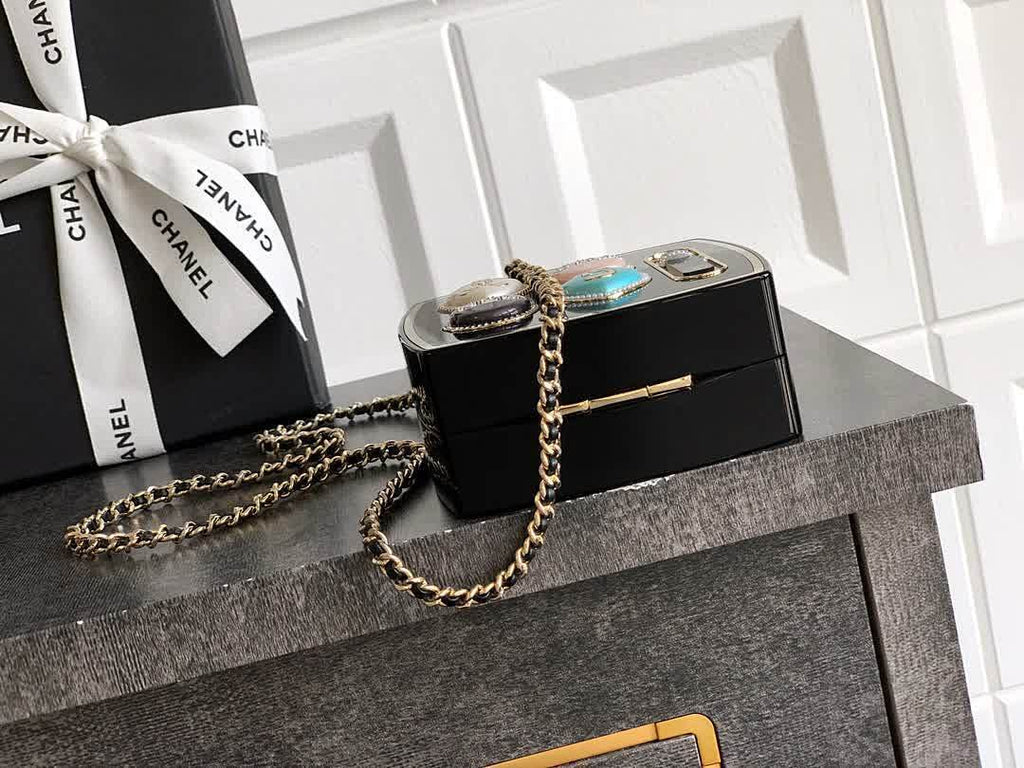 Anum Bags - High-Quality Designer Products for You - AFFORDABLE LUXURY BAGS - 17782