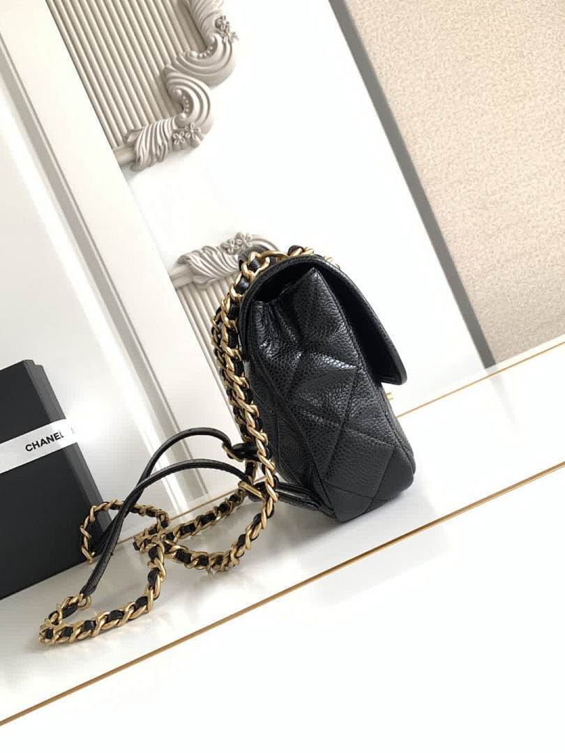 Anum Bags - High-Quality Designer Products for You - AFFORDABLE LUXURY BAGS - 17650