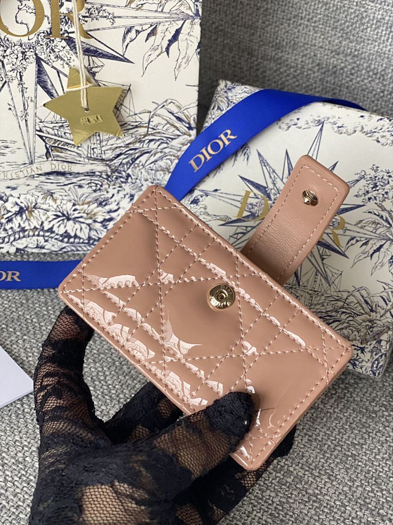 Ezyycart Bags - Premium Luxury Goods and Accessories - AFFORDABLE LUXURY BAGS - 18909