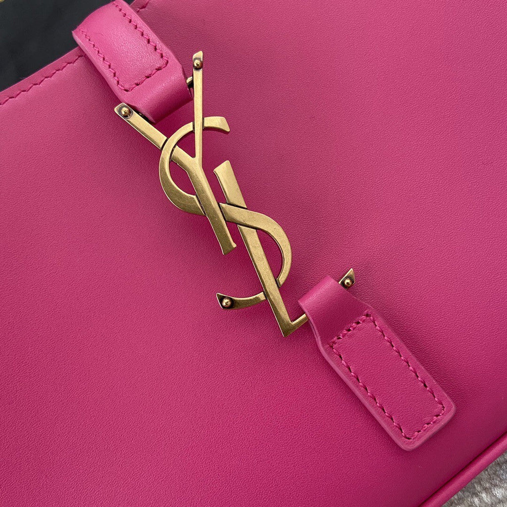 Ezyycart Bags Bags - High-Quality Designer Products for You - AFFORDABLE LUXURY BAGS - 5839