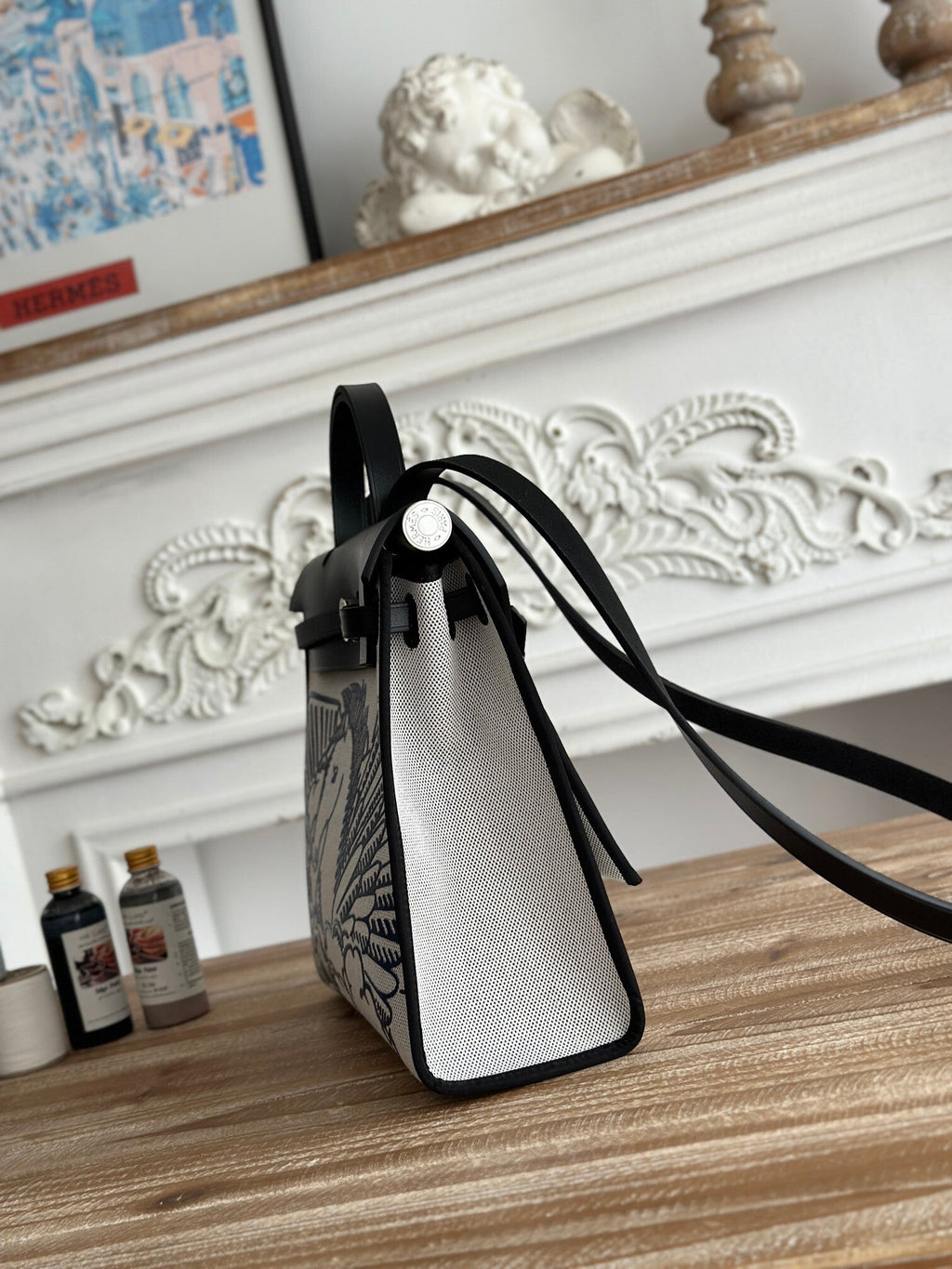 new-luxury-designer-bags-nm23227