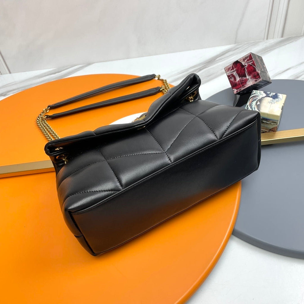 Ezyycart Bags Bags - DESIGNER BAGS FOR WOMEN - AFFORDABLE LUXURY BAGS - 5684